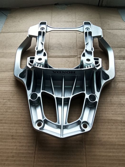 Suporte Honda VFR 1200F