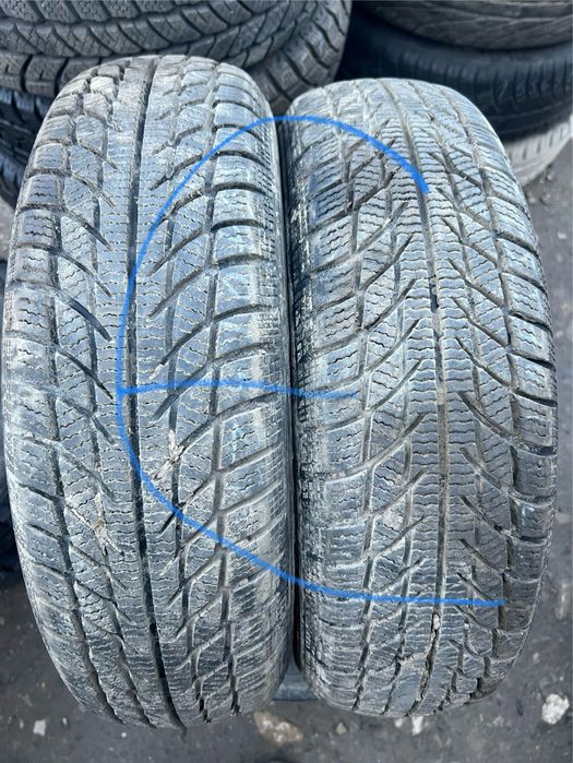 Шини зимові та літні 155 70 R13 Debica,Kelly,Goodride,155/70 13