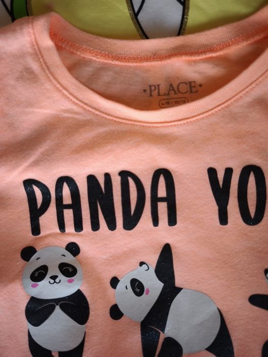 Реглан Mango, children's place 10-12 років