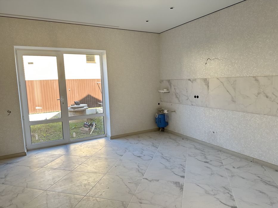 Будинок за адресою вул. Магістратська (площа 105 м²) - Atlanta.ua - фото 12