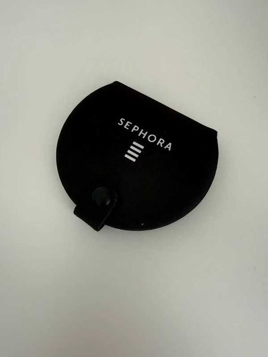 lusterko kieszonkowe do torebki Sephora