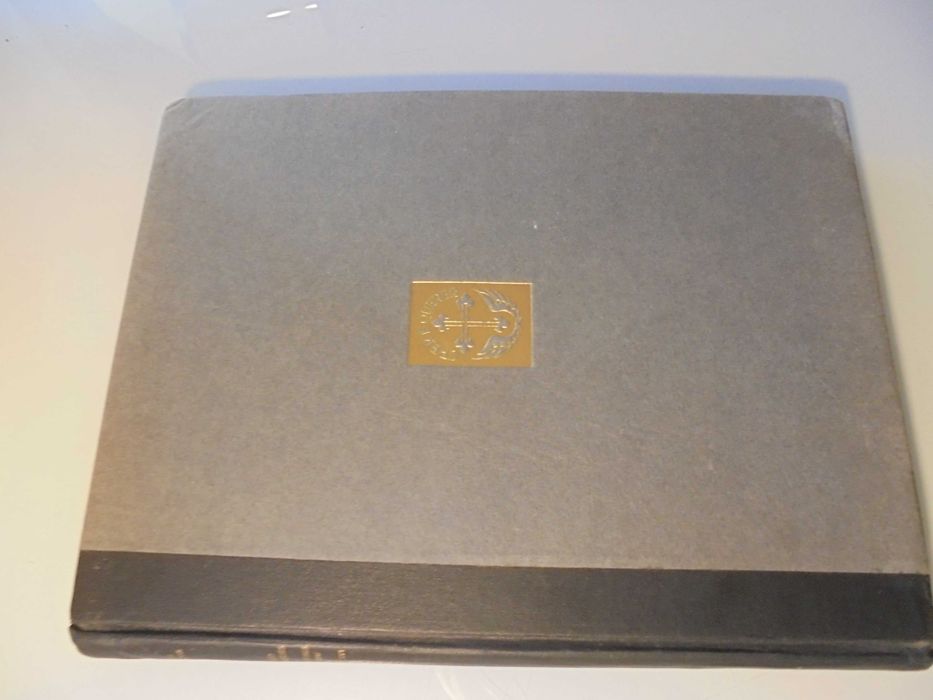 Santos (Luis Reis);Vasco Fernandes Pintores de Viseu do Século XVi