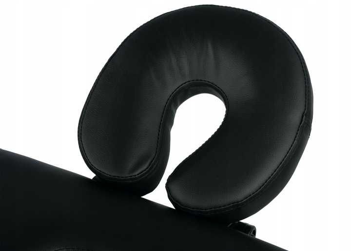 Стіл масажний. Масажний стіл. Складна кушетка для масажу.