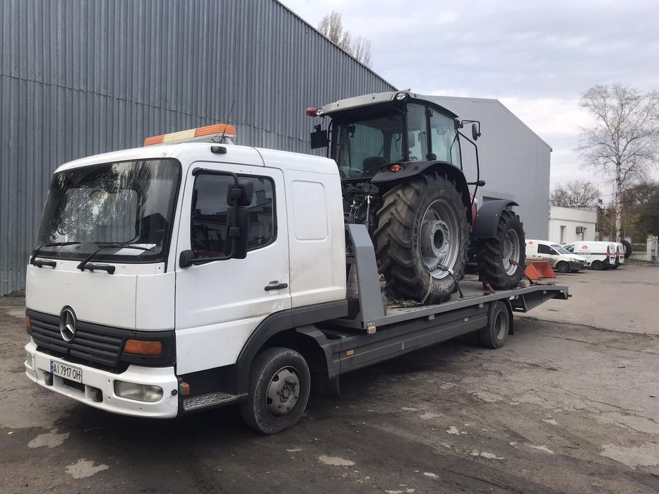 Кран манипулятор.  Манипулятор. Екскаватор.  Бобкат. Bobcat. Гидробур.