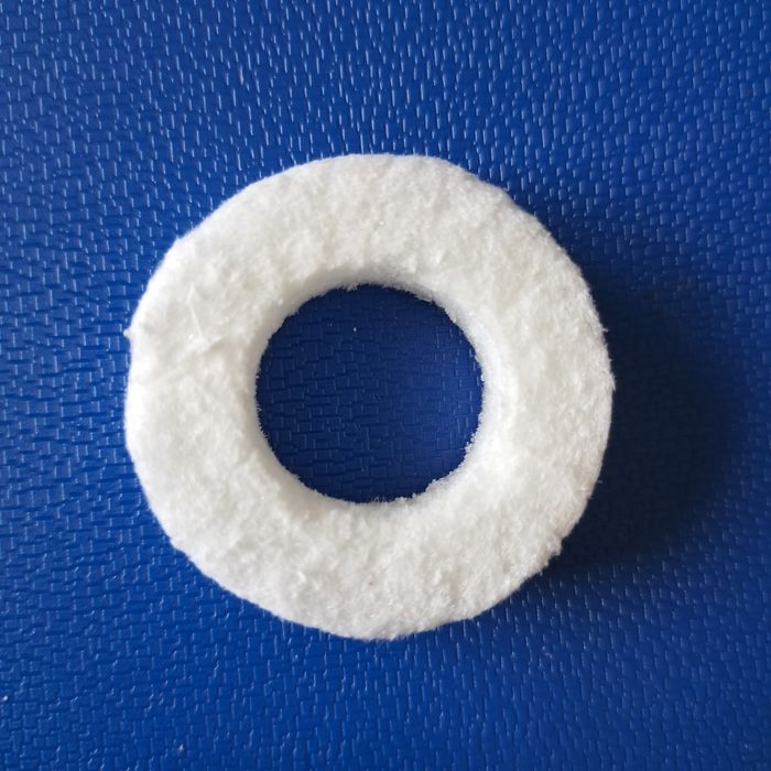 Прокладка фетр опалювача  D3Lc/D3Lc compact 25 1822 06 0003