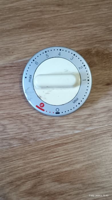 Запчастини до кухонної машини kenwood KM 636 major classic