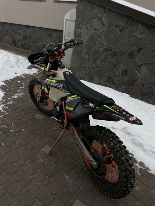 Продам kovi lite 300