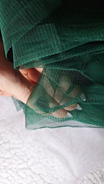 Ткань Сетка стрейч