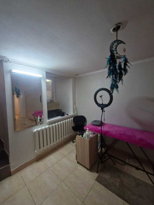 2-комнатная квартира по адресу Куликово поле пл. (площадь 88 м²) - Atlanta.ua - фото 24