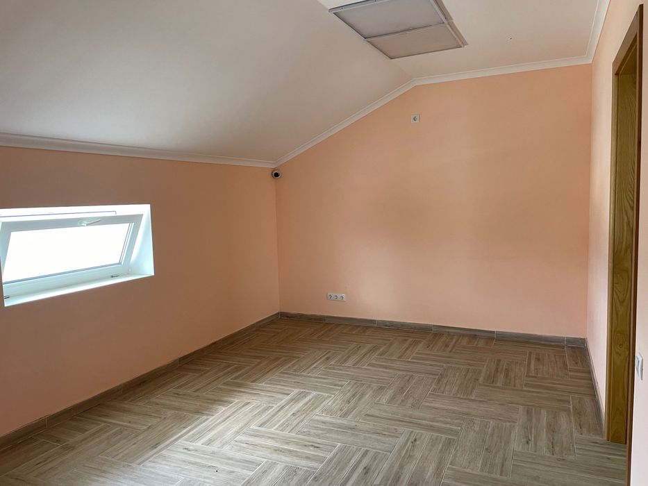 Оренда приміщень під бізнес