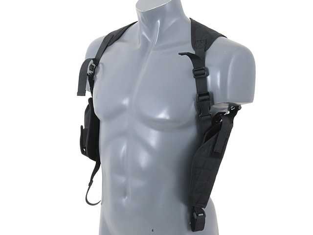 Pistola Airsoft Greengas Beretta M92 SEM blowback Plástico PROMO