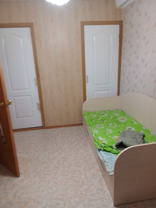 Сдам 2 комнатную квартиру