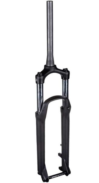 Amortyzator Suntour XCM32 29" Disc Tapered