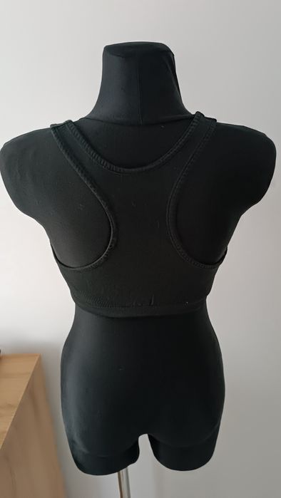 Biustonosz sportowy Champion roz M