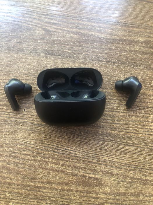 Xiaomi Redmi Buds 4 Pro