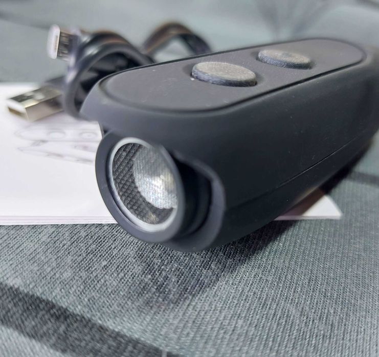 Потужний ультразвуковий відлякувач собак отпугиватель Ultrasonic PU-30