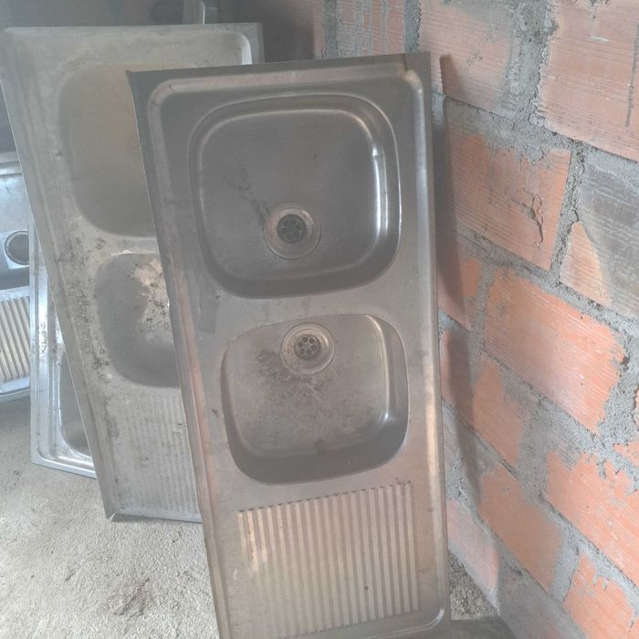 Used dishwashers64282687235075123