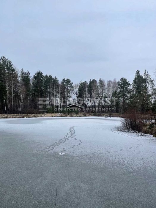 Продаж! Найкраща пропозиція! садиба с.Старе.Бориспіль.Київська область