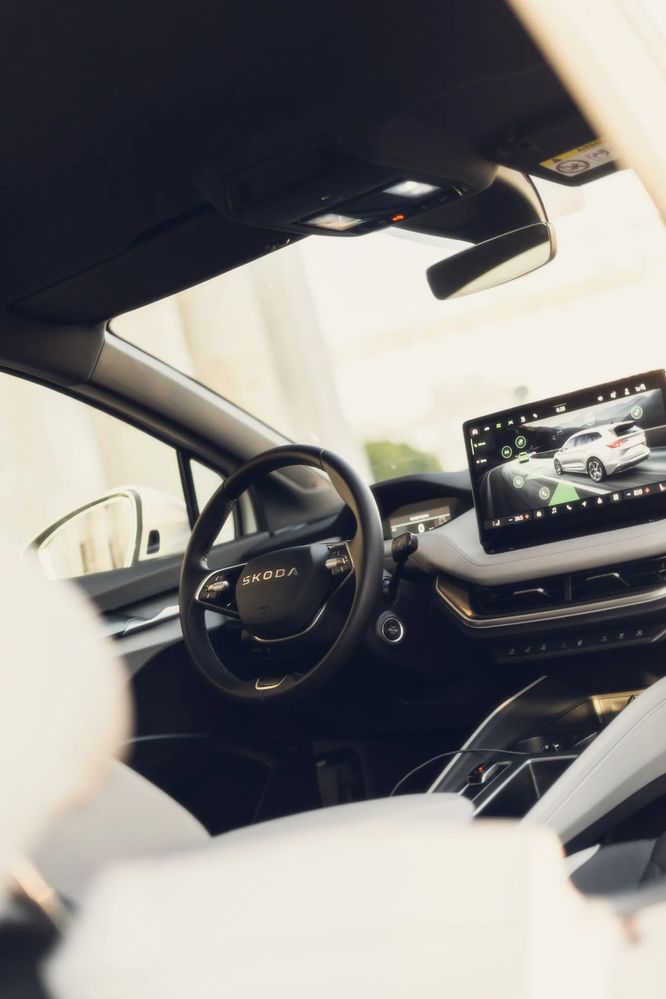 business-site-gallery-photo