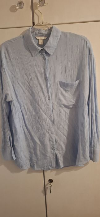 Koszula damska H&M 42