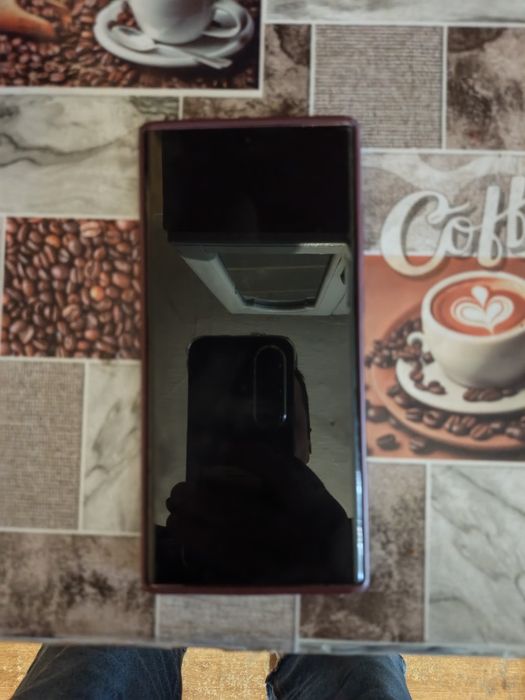 Продам самсунг с 22 ультра