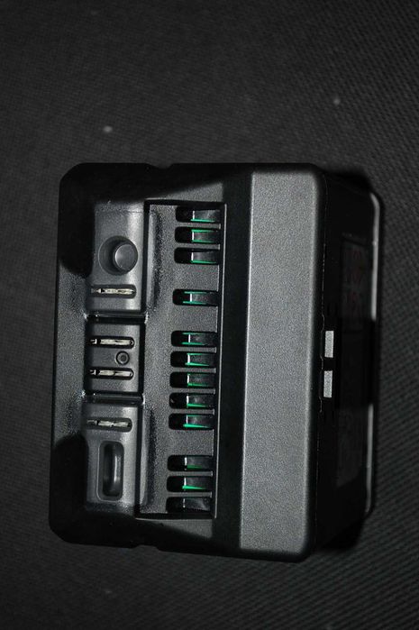 Akumulator STIHL AK 30S 36 V 180 Wh