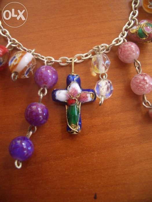 Pulseira