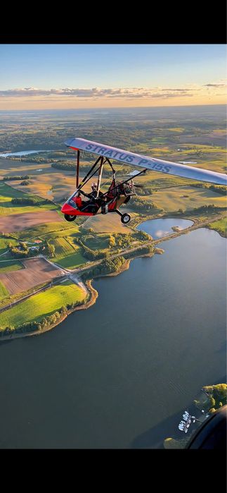 Montaż wideo | Rolki Instagram / TikTok | Filmy promocyjne