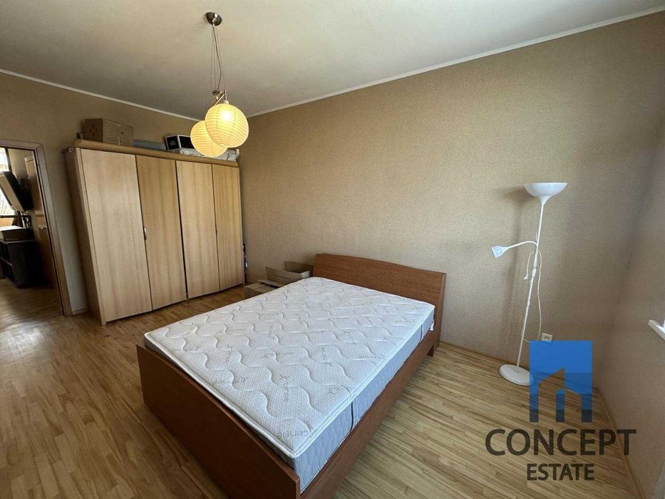 Продам видовую 2к сталинку на ул. Героев Крут. Яворницкого. Нагорка!