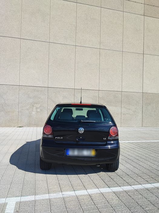 *1 dono, 121mil kms"