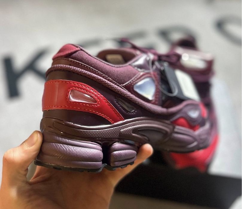 продам adidas raf simons