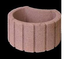 Artebel Planters64752340110850124