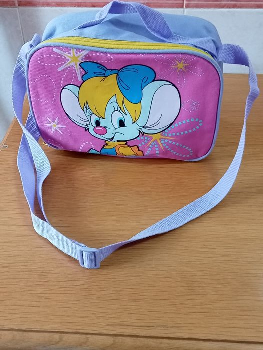 Lunchbox for child64585812658561120