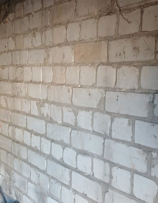 Продам гараж Дніпро