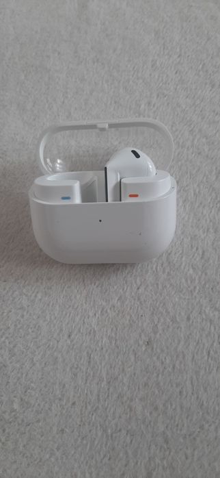 Sluchawka samsung buds 3 prawa