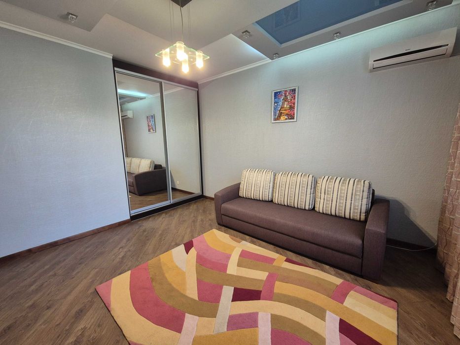 Дом по адресу (площадь 369 м²) - Atlanta.ua - фото 15