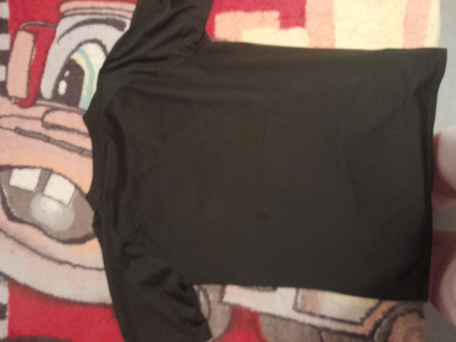 Camisola AC Milan | Puma
