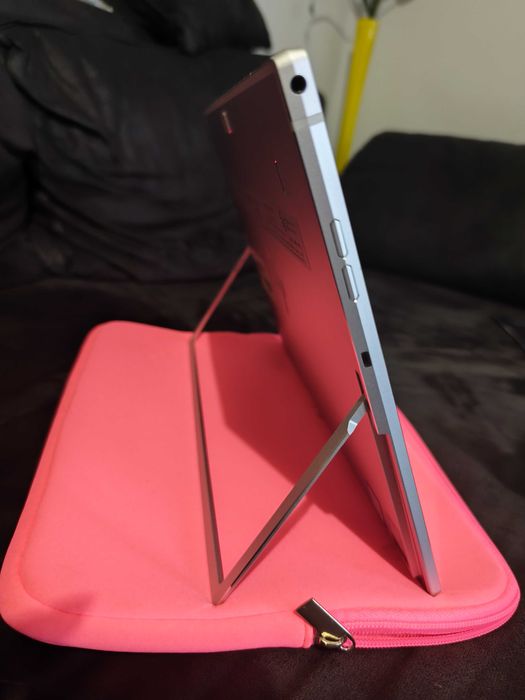 hp elite x2 g4 12.3