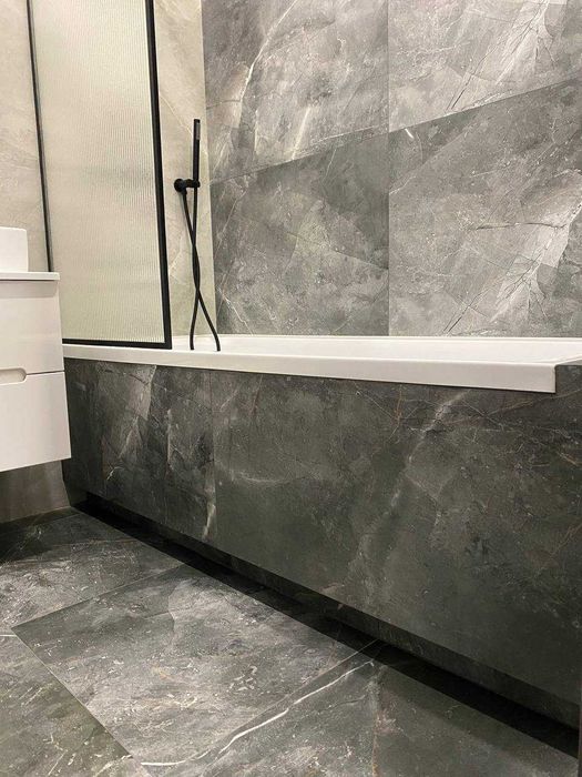 Ремонт під ключ! Всі види робіт! Гарантія на виконані роботи