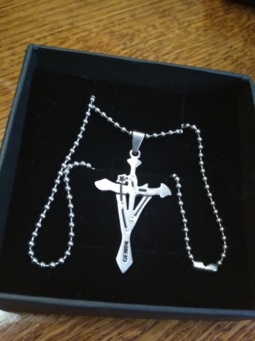 Бижутерия , на подарок