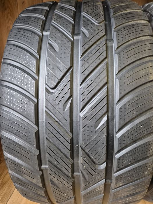 Opony  Giti  260/650-18 Nowe