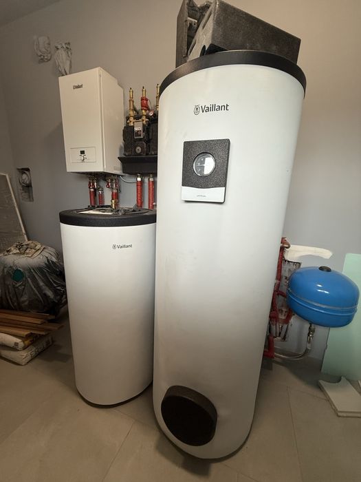 Окремий будинок собняк дім