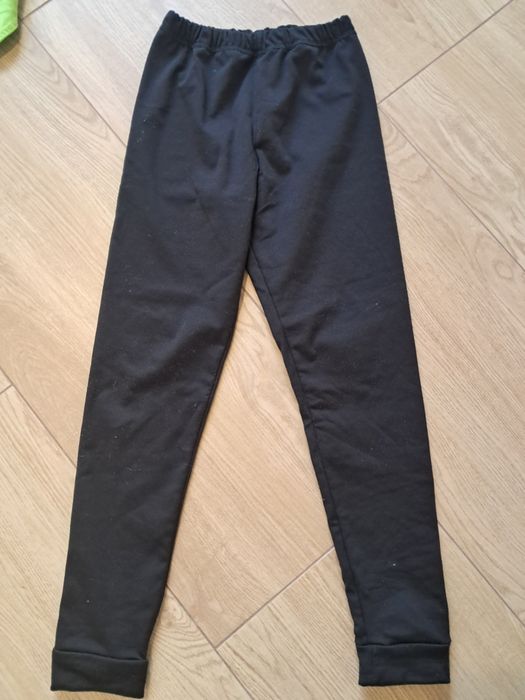 Віддам підштаники на флісі, 152 розмір