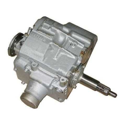КПП (коробка) К 700 Т 150  т130  Т 170 Зіл 130  ГАЗ 53. РЕСТАВРАЦІЯ.