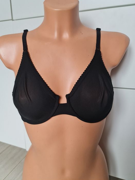 Emporio Armani biustonosz 80A