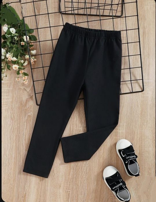 Распродажа !Подростковые Детские лосины леггинсы лосины женские на де