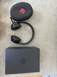 beats solo 3 OLX.ua