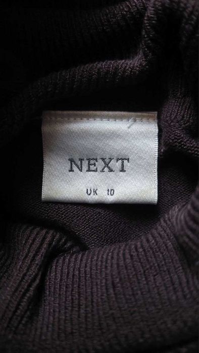 Женский гольф Next