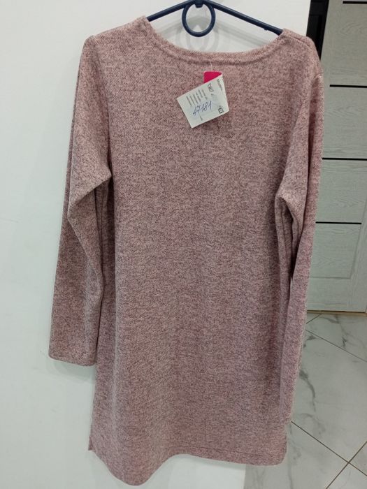 Плаття для дівчинки