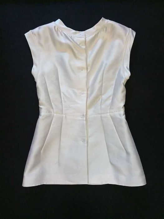 Женская блузка Aquilano Rimondi Оригинал